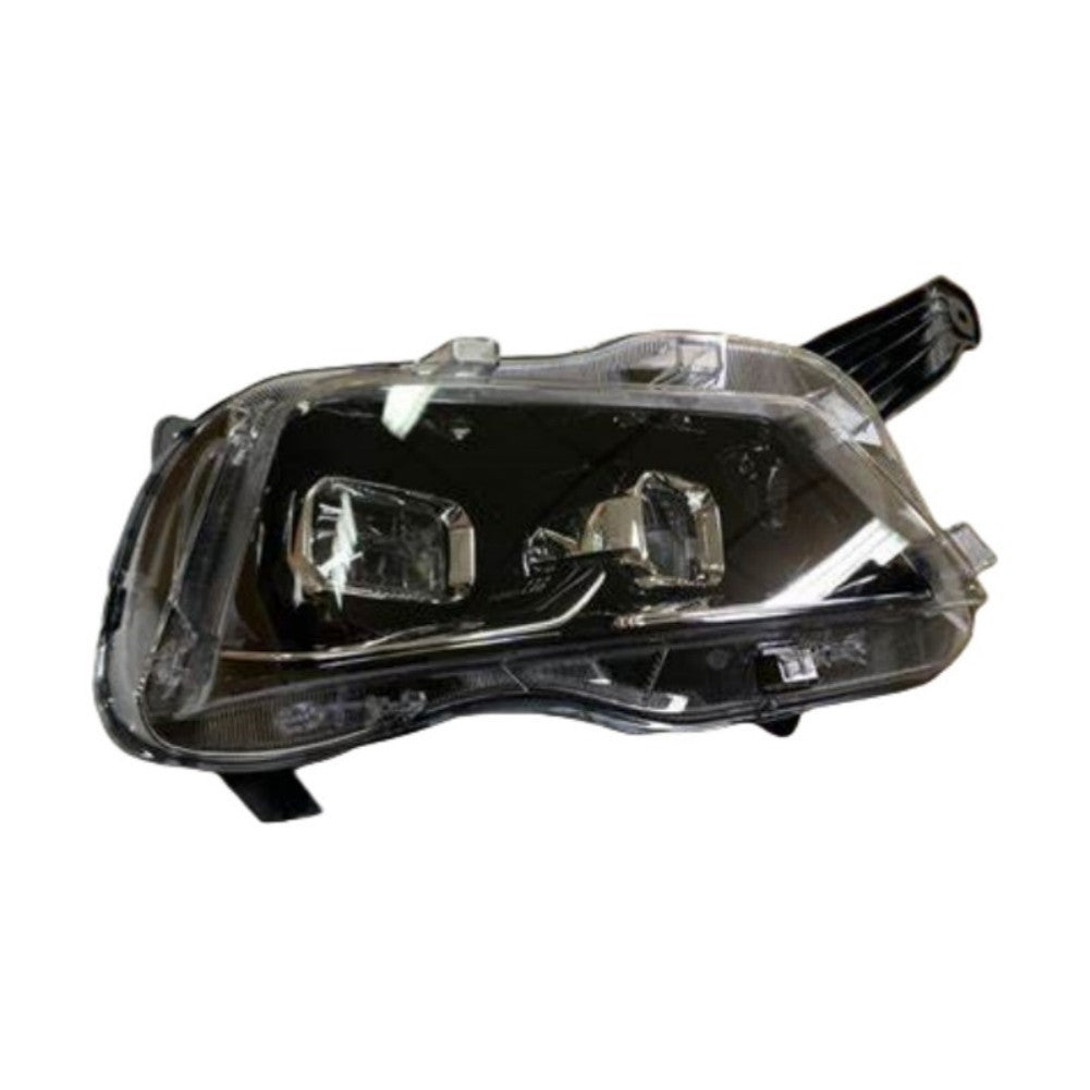 Door lock assembly replacement parts # 93731858 88981045