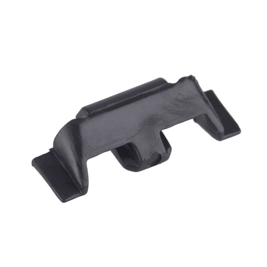 for Mini Cooper R55 R56 R57 R58 R59 R60 F56 12x Headlight Trim Ring Clips