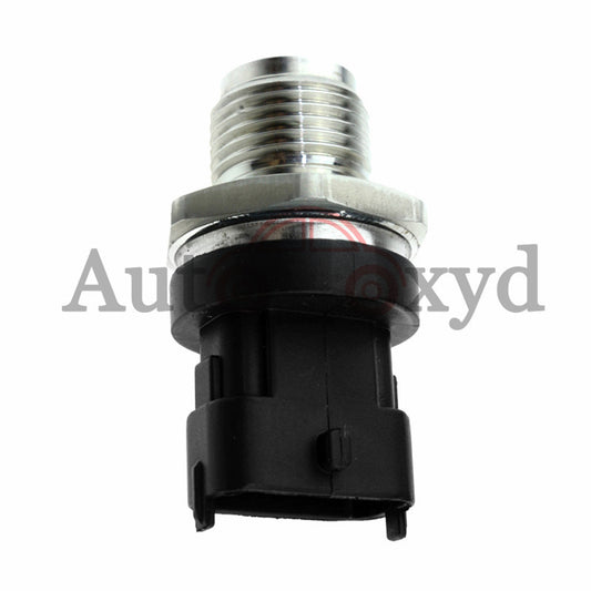 Oxygen O2 Sensor Downstream For 2005-2007 for Chevy Equinox 3.4L,2006-2007 Impala V6
