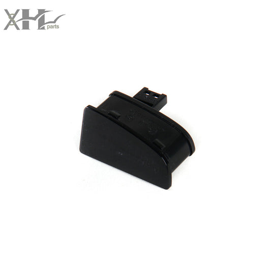 LHD right door mirror lane change warning light applicable to for Volkswagen for Passat B8/EUR