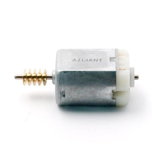 Car door lock motor A17200235 suitable for 2004-2011 for Mercedes SLK280, SLK350, SLK300