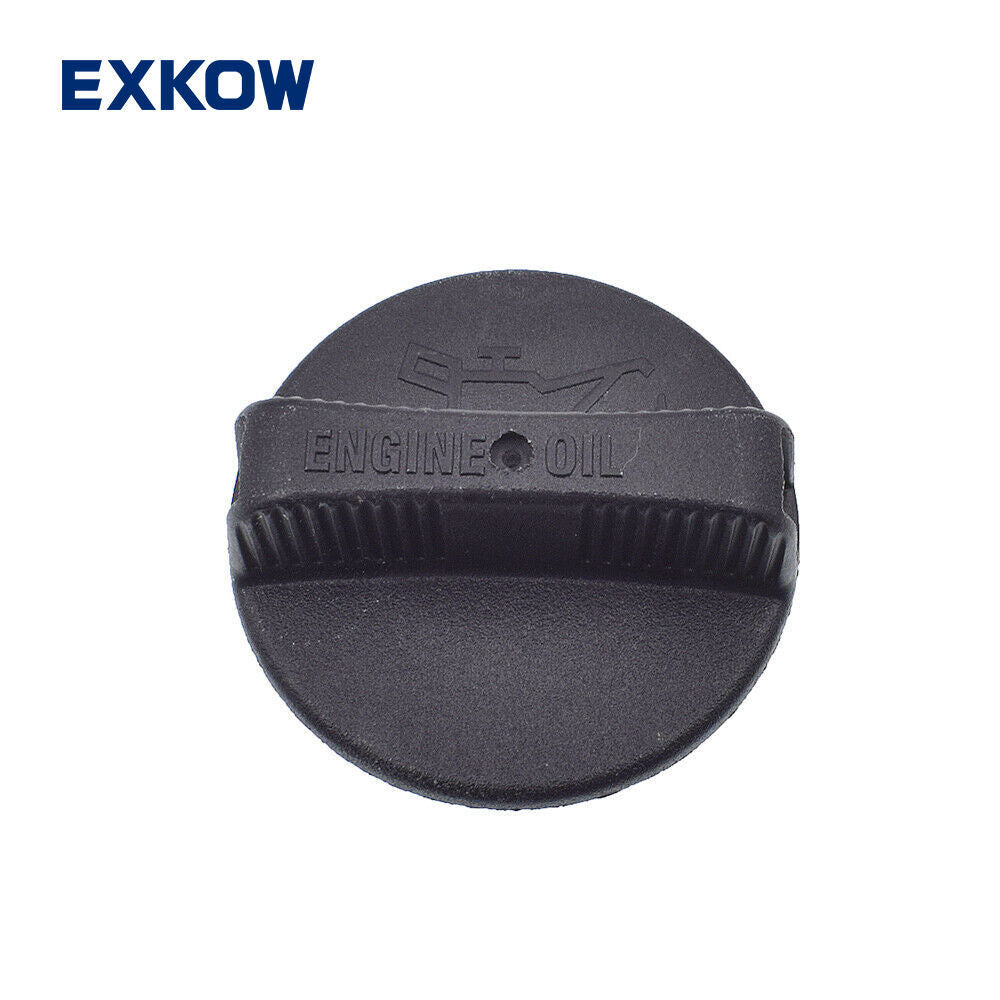 ENG Oil Filler Cap Assy fit for Mitsubishi ECLIPSE CROSS LANCER MIRAGE OUTLANDER RVR