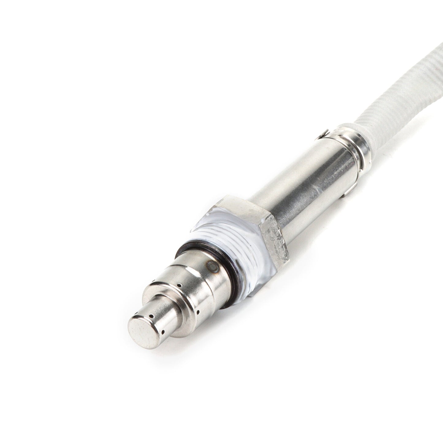 new 5WK97403 NOX sensor for Mercedes-Benz Detroit diesel engine A0101538128