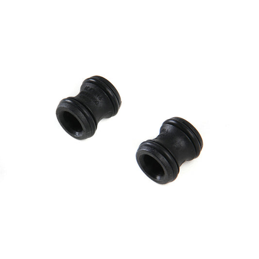 Water pump hose sealing joint suitable for Passat , for Audi for A6 , Q5