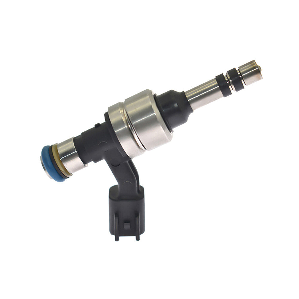 1x Fuel Injector 12634126 for 2012-2020 for Cadillac for Chevy for GMC for Buick 3.0L 3.6L V6