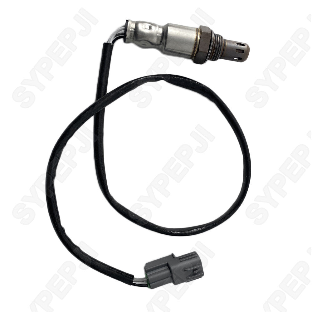 O2 sensor suitable for 2016-2019 for Hyundai for Tucson Santa Fe and for Kia Sorrento 392102GBB0