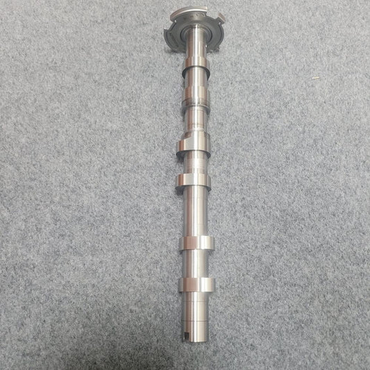 Camshaft Inlet for Mercedes 2012-2018