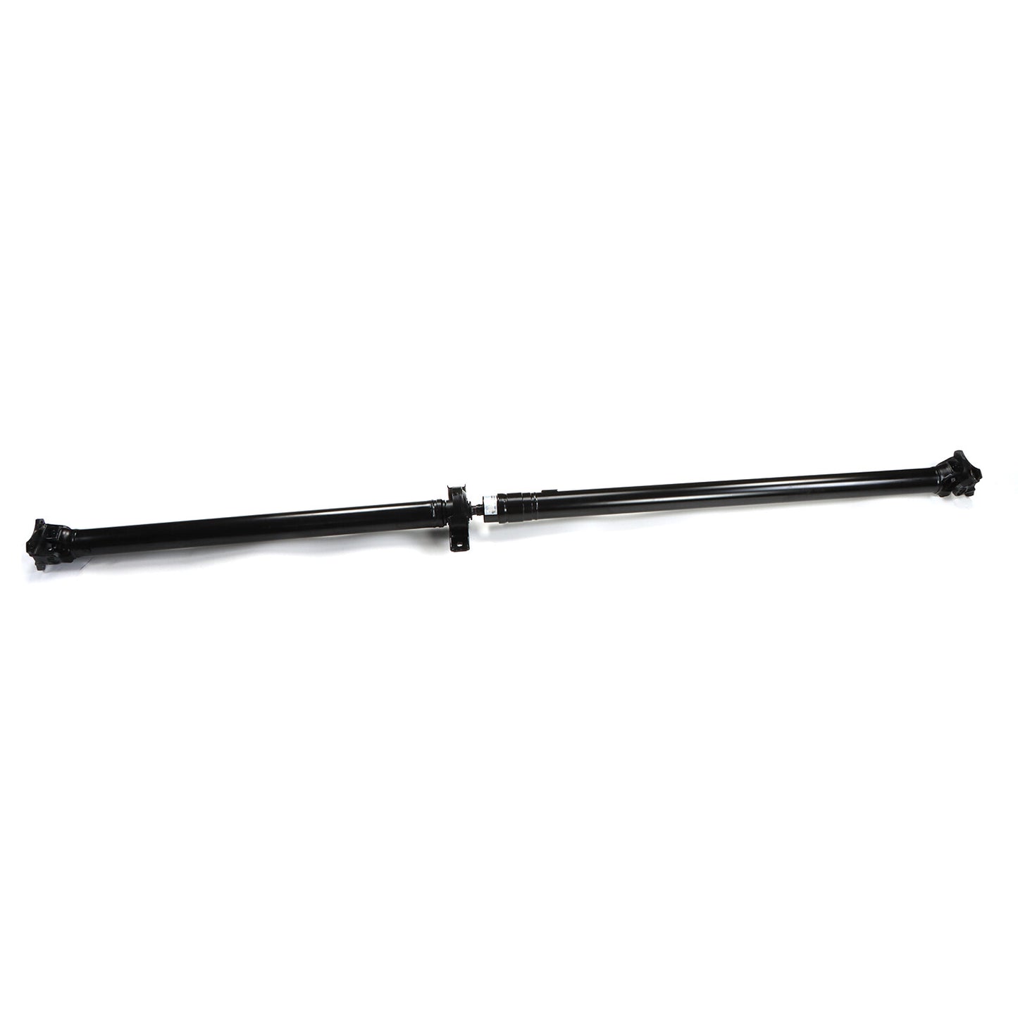Rear Driveshaft Prop Shaft Assembly Fits for Honda Pilot 2009-2015 V6 3.5L AWD
