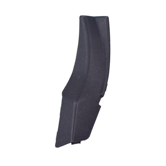 Front left windshield wiper cover for Ssangyong for Korando 2010 - 2016