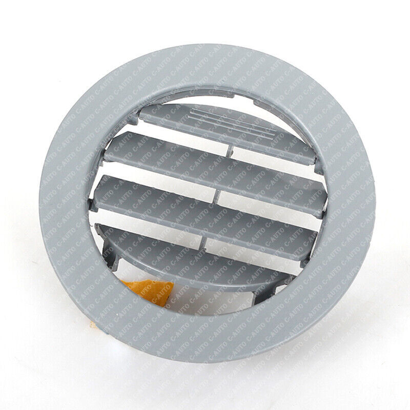 1PCS for Toyota Hiace for Toyota Quantum Air Vent AC Roof Air Outlet Cover