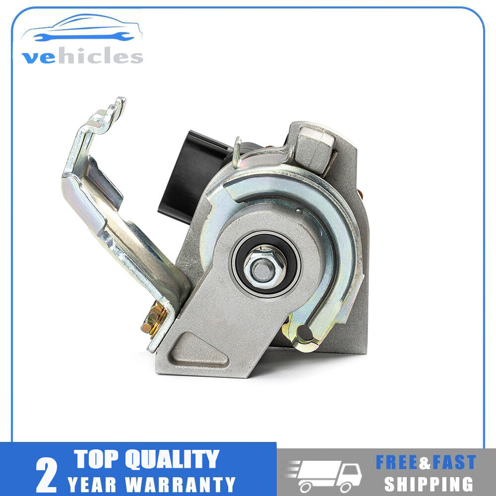 37971-RDJ-A01 Accelerator Pedal Position Sensor Suitable for Honda for Acura TL TSX 04-0