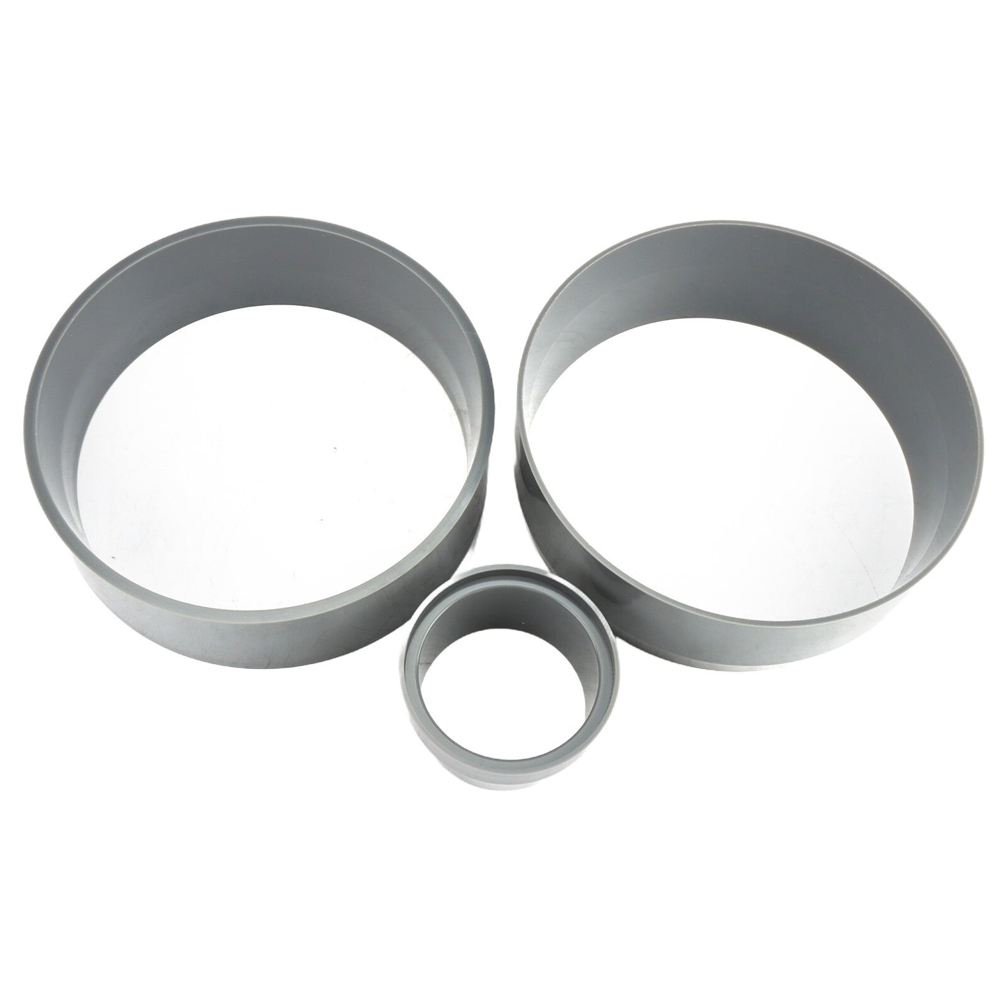 Tool for Dodge 2005-2010 T-3250-KM transmission 68RFE drive piston retainer