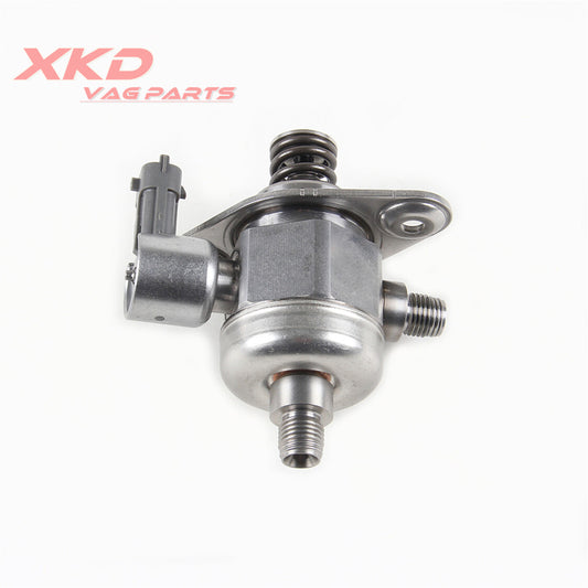 3.6L high-pressure fuel pump suitable for Chevrolet Camaro, for Cadillac CTS, STS, for GMC , LLT