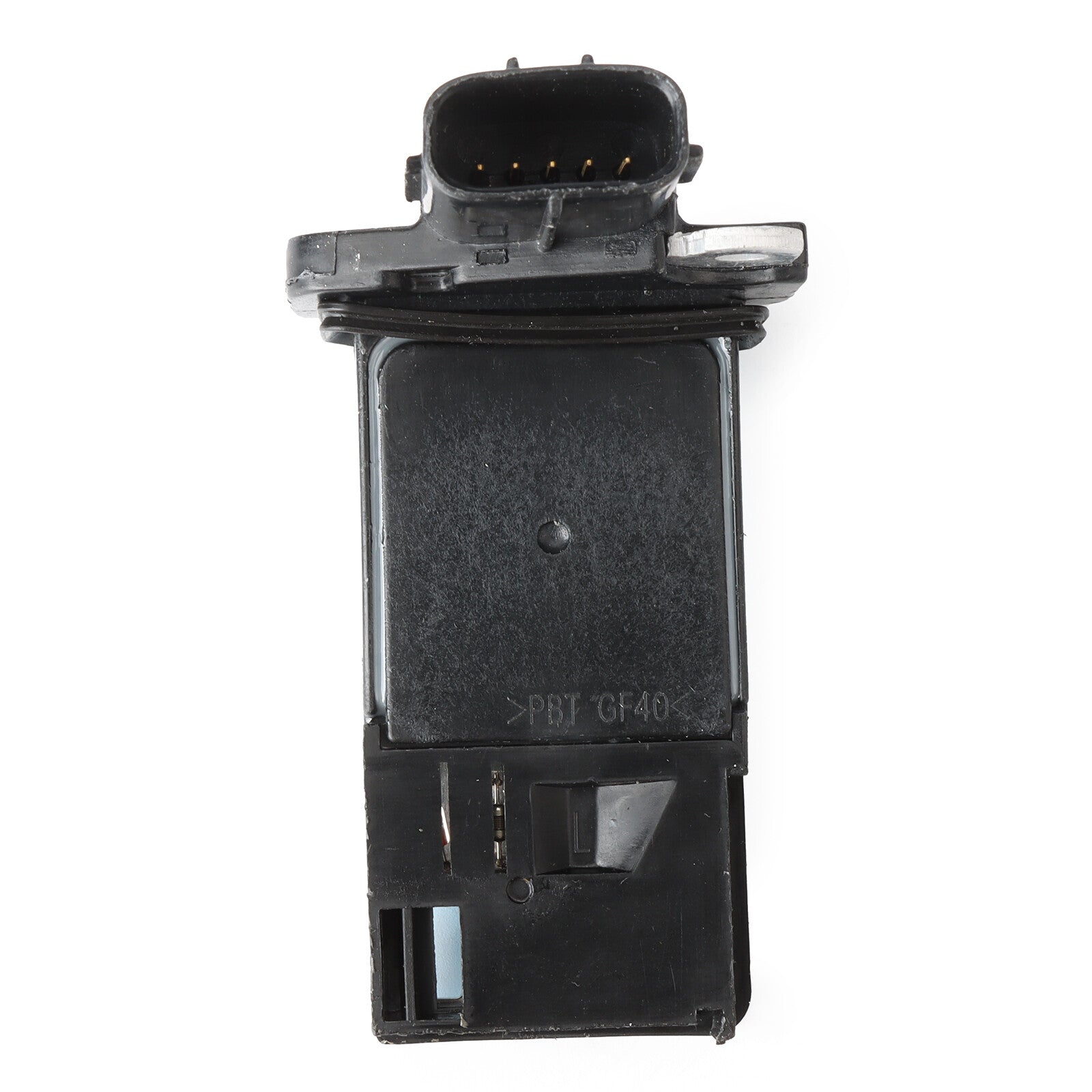 MAF for Volkswagen Air Flow Meter Sensor 22204-0F030 for Toyota 4Runner and for Land Cruiser