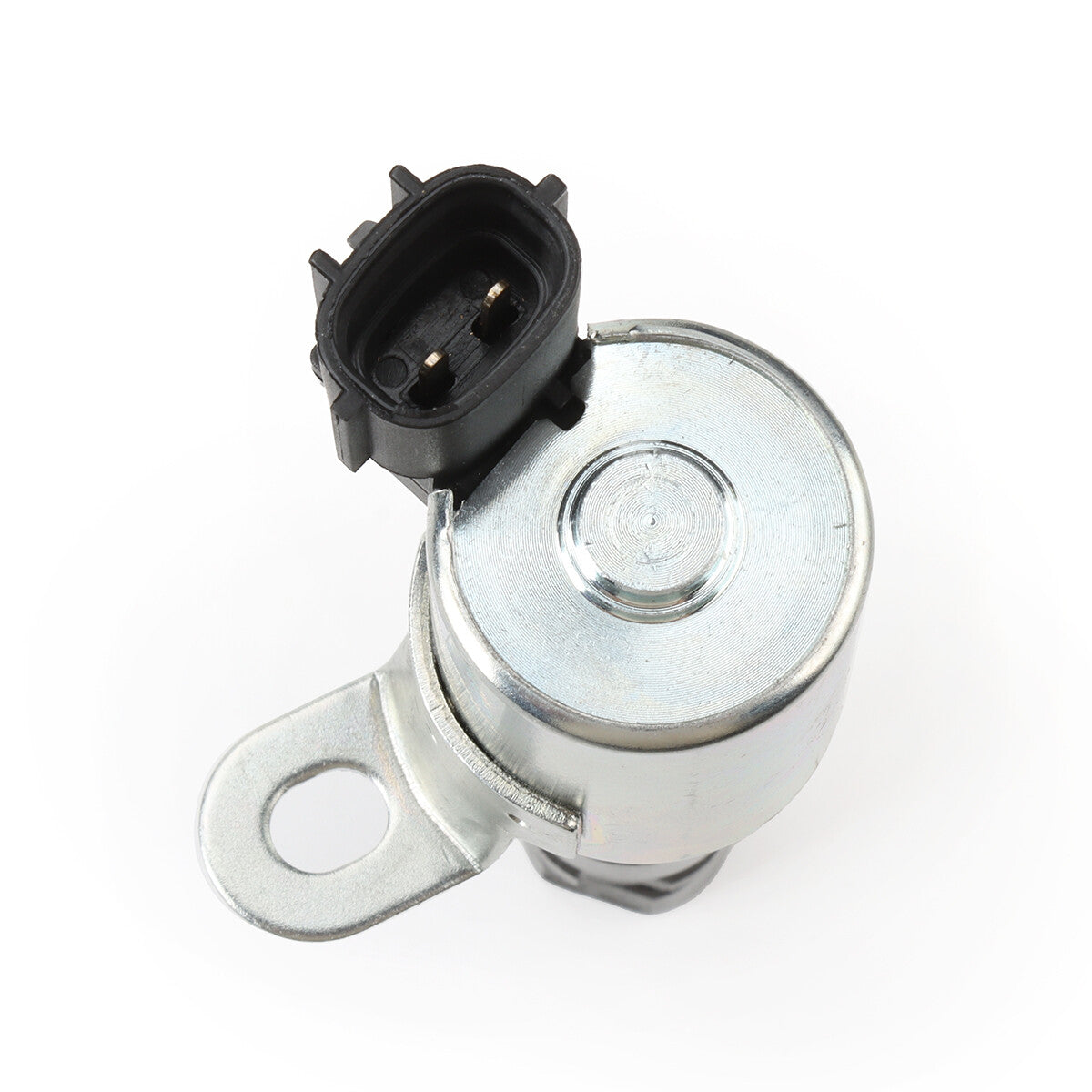 15330-22030 Applicable to for Toyota C¨¦lica and C¨¦lica for Chevrolet Variable Valve Timing Solenoid Valves