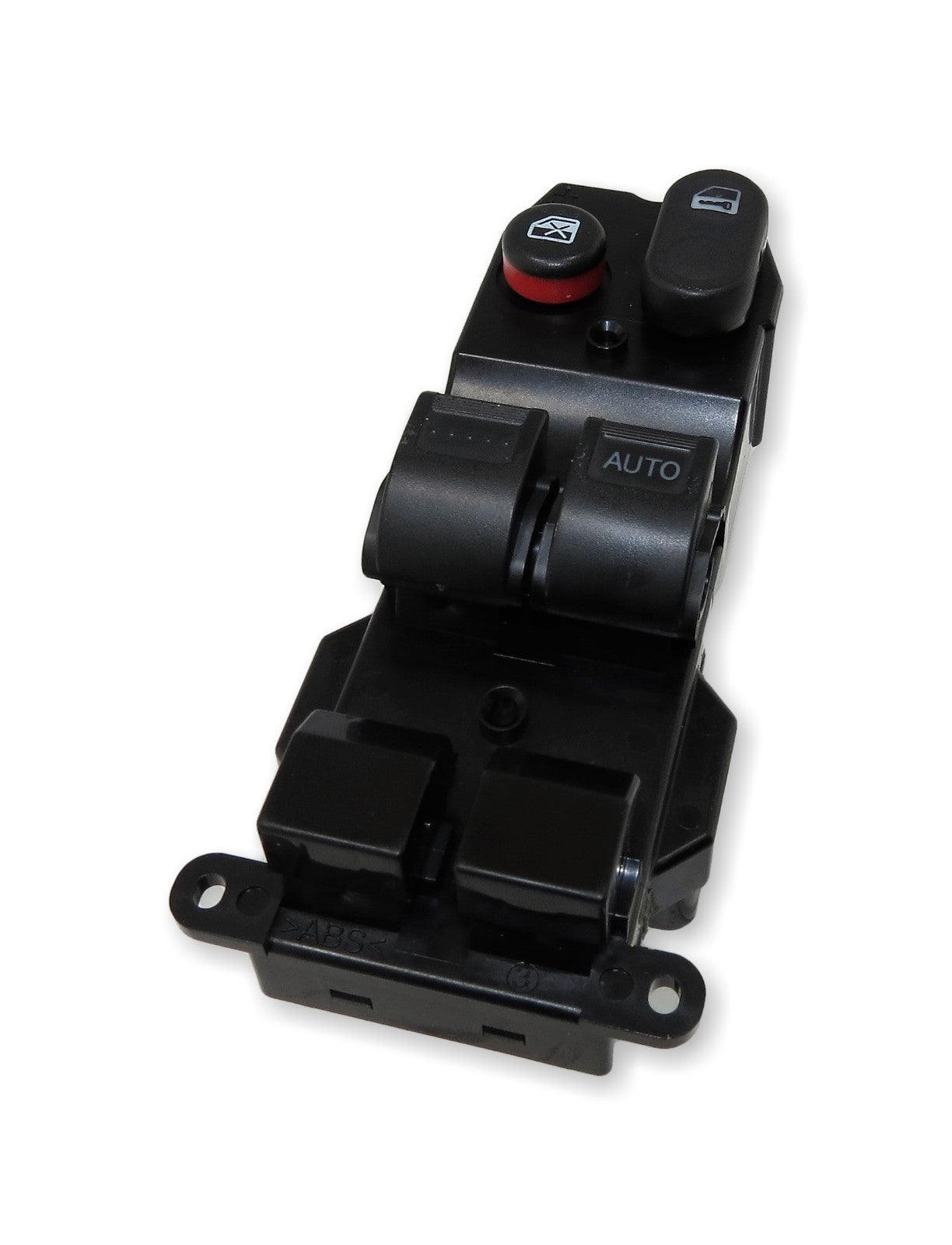 for Honda City 2008-2009 Jazz Fit 2002-2008 LHD Electric Window Control Switch