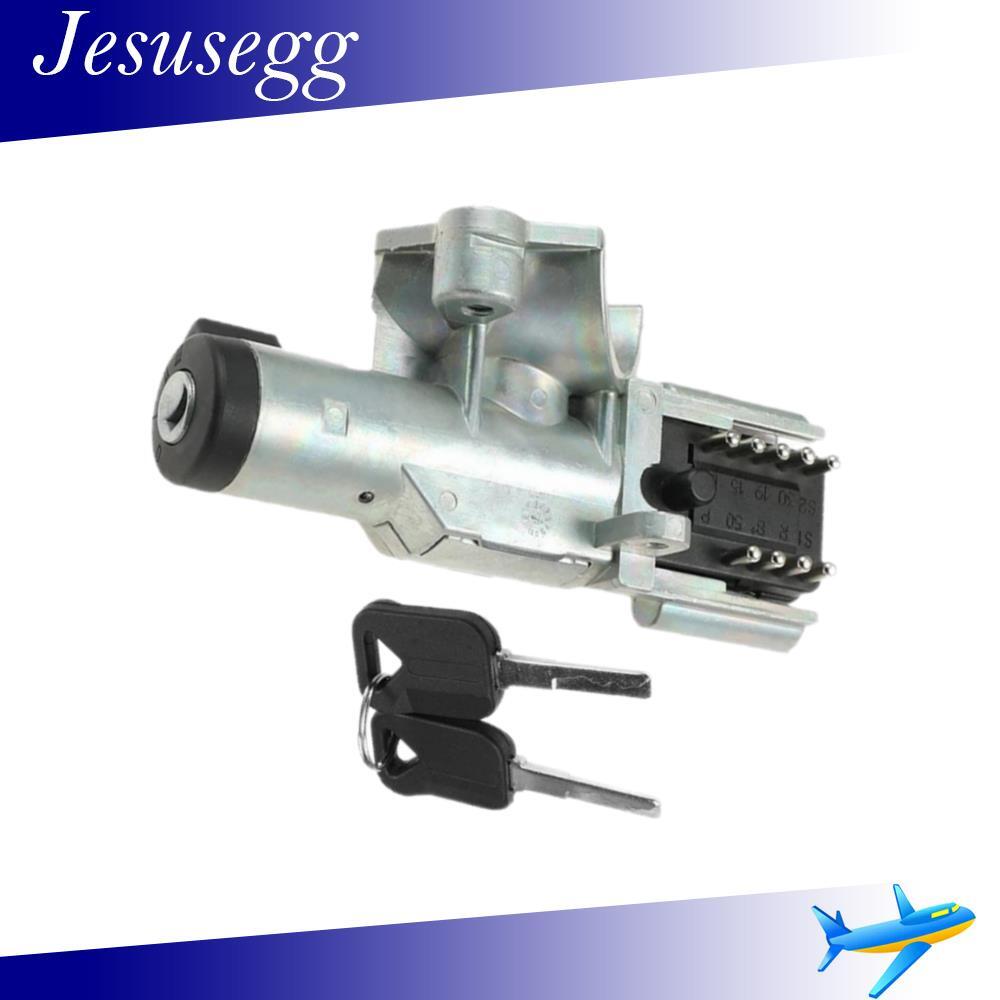 8159907 20398484 1063433 Ignition Switch For B12B FH FM Bus Truck Part