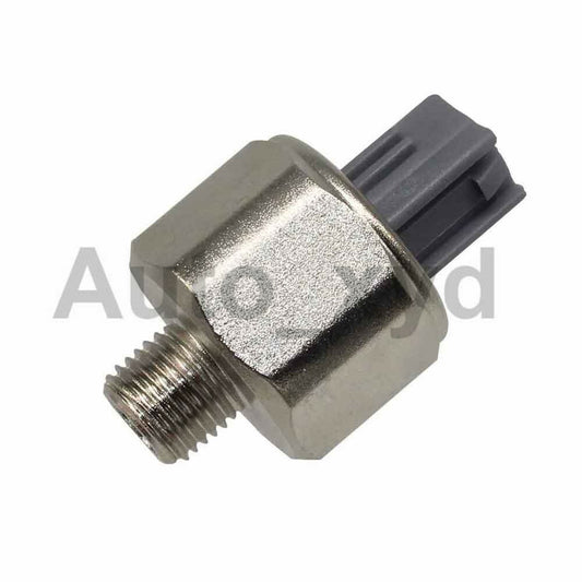 Downstream Oxygen O2 Sensor For 2012-2015 for Chevy Sonic 1.8L,2011-2015 for Cruze 1.8L