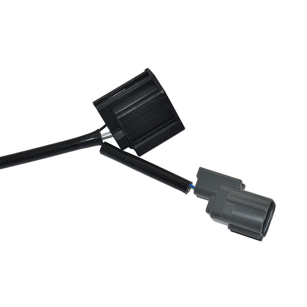 O2 Oxygen Sensor 89465-48020 For RAV4 SXA1 VISTA ARDEO for CAMRY CORONA 8946548020