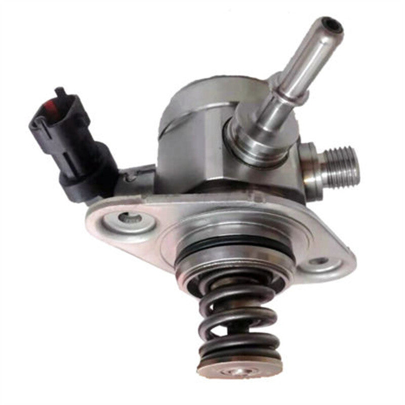 High Pressure Fuel Pump Fits Santa Fe Sonata for Tucson 2.4L Optima 35320-2GGA0