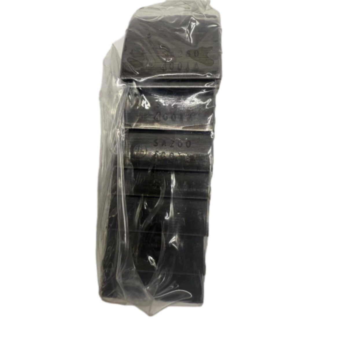 12668645 Connecting rod bearing kit for 2016-2020 for Buick 2.0T Envision