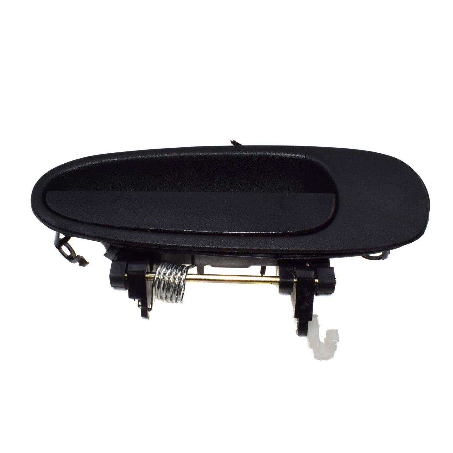 New outdoor door handle, rear right, suitable for Geo Prizm for Toyota for Corolla 69230-12140