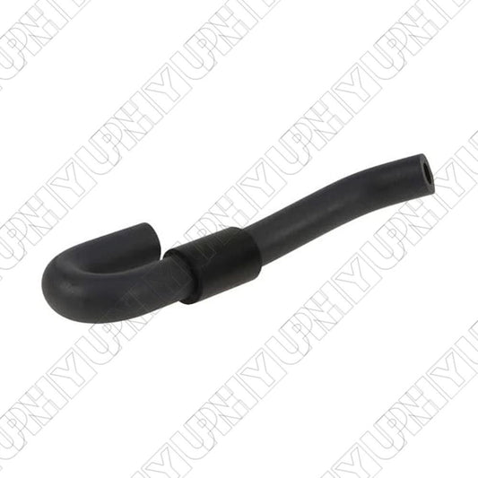 12261-65010 Ventilation Hose for Toyota for 4Runner Pickup 1988-1995 T100 93-94 3.0L