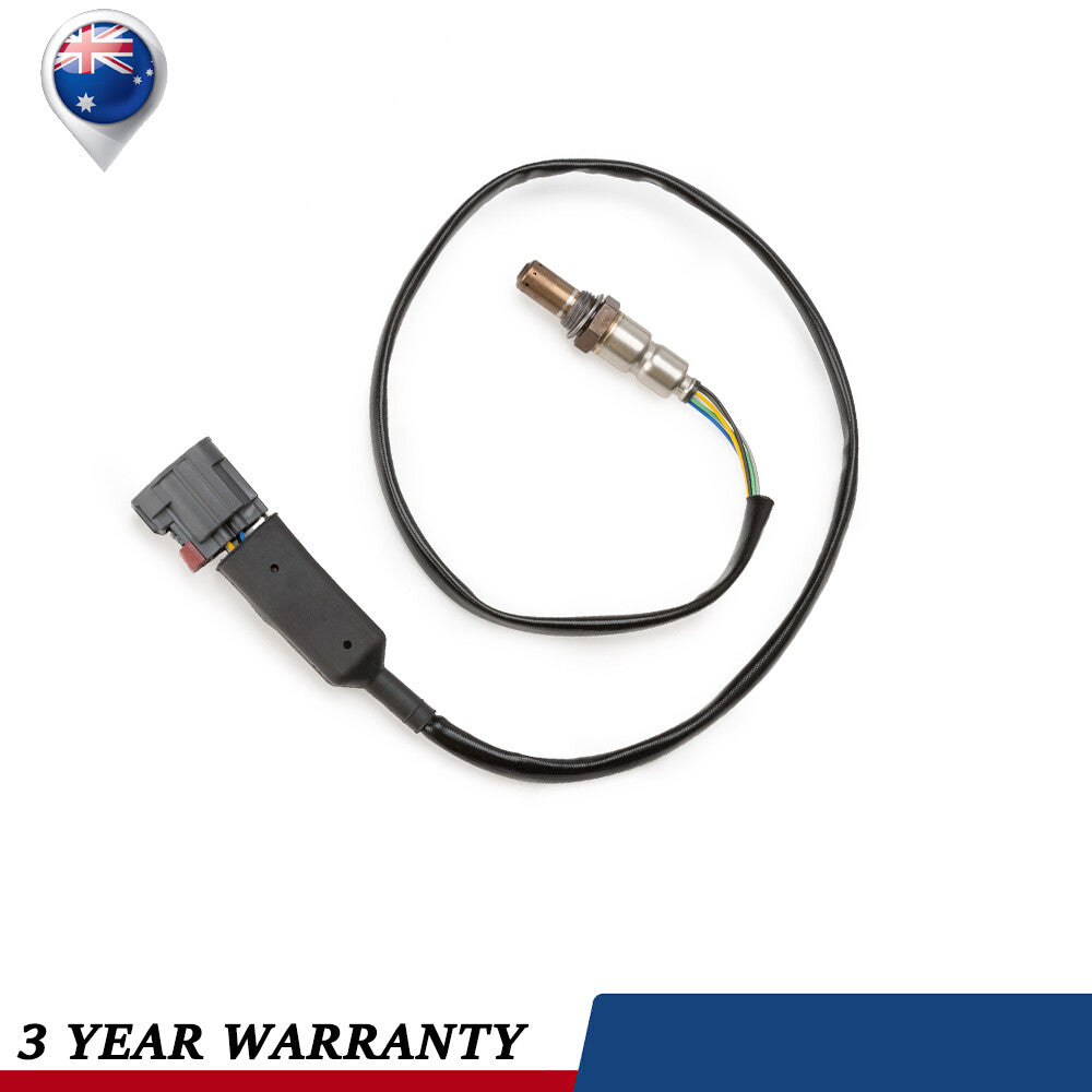 New Air Fuel Ratio Oxygen Sensor 68328896AA for Dodge for Ram 2500 3500 6.7 07-12