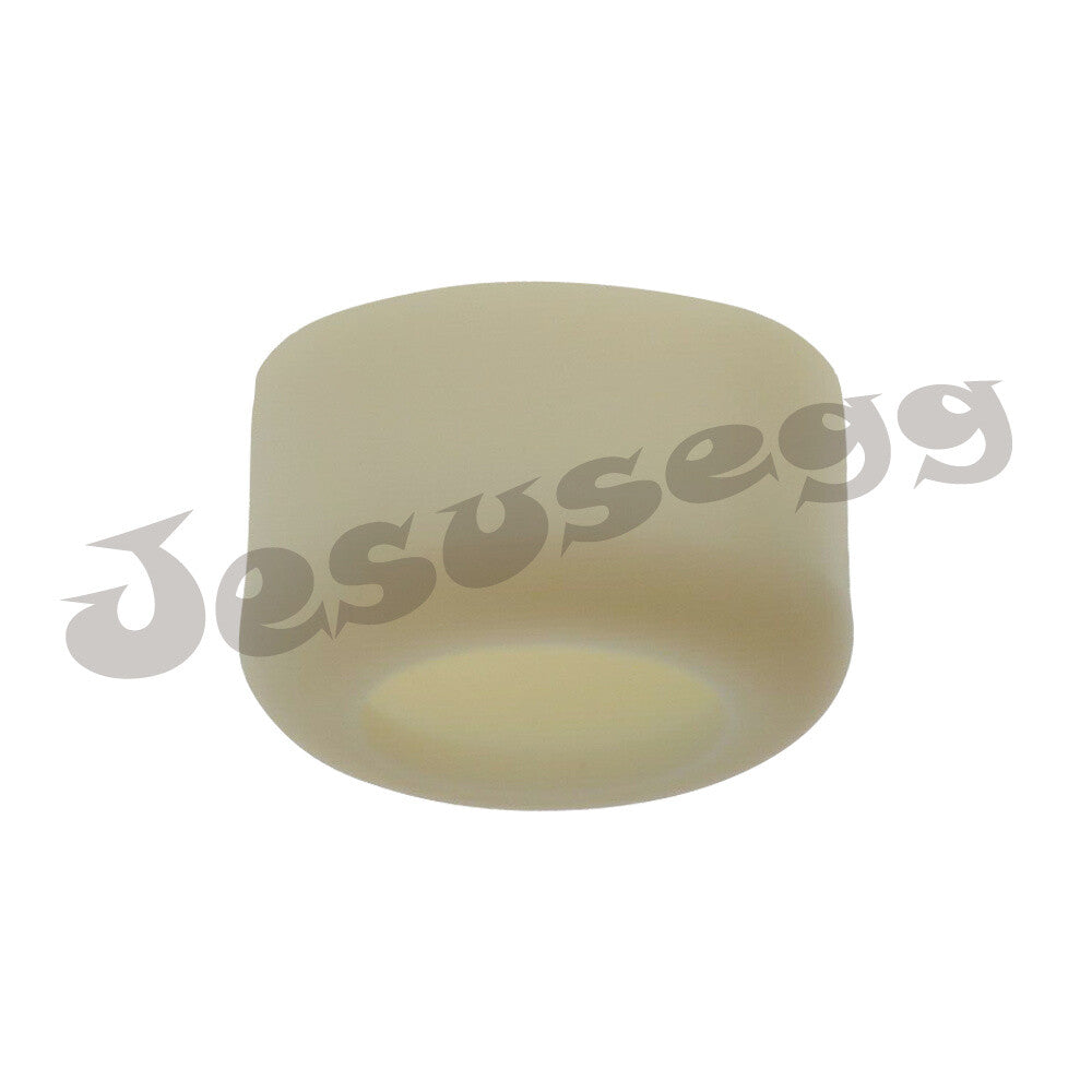 For 1990 - 2005 for Mazda Miata Gear Shifter Knob Bushing 0398-17-462A