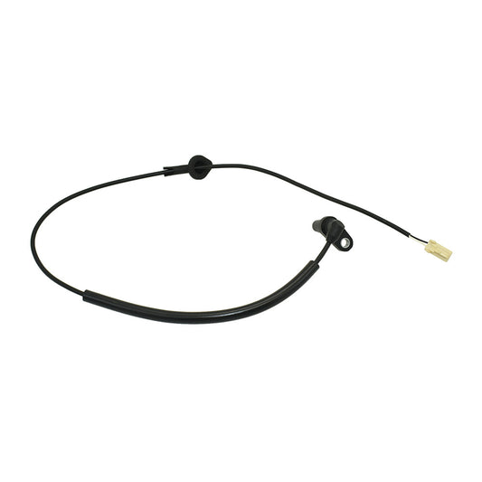 ABS Wheel Speed Sensor Rear Right Fit for Toyota for Sienna 2011-2020 89545-08020