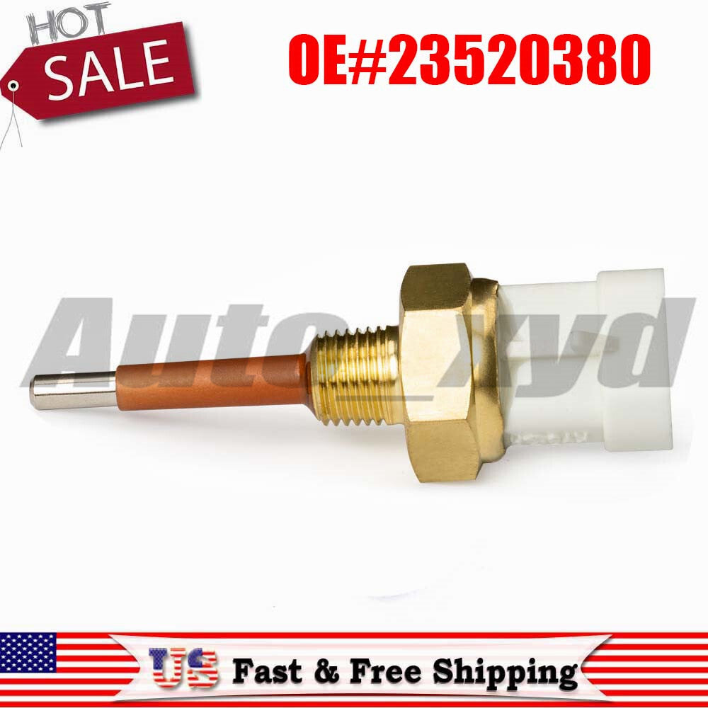 Oxygen O2 Sensor Upstream For 2005-2006 for Nissan 350Z 3.5L ,2004-2006 Altima 2.5L