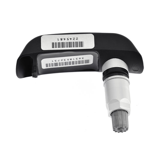 Tire pressure sensor TPMS 8532731 is suitable for BMW FKR series motorcycles from 2003 to 2018.