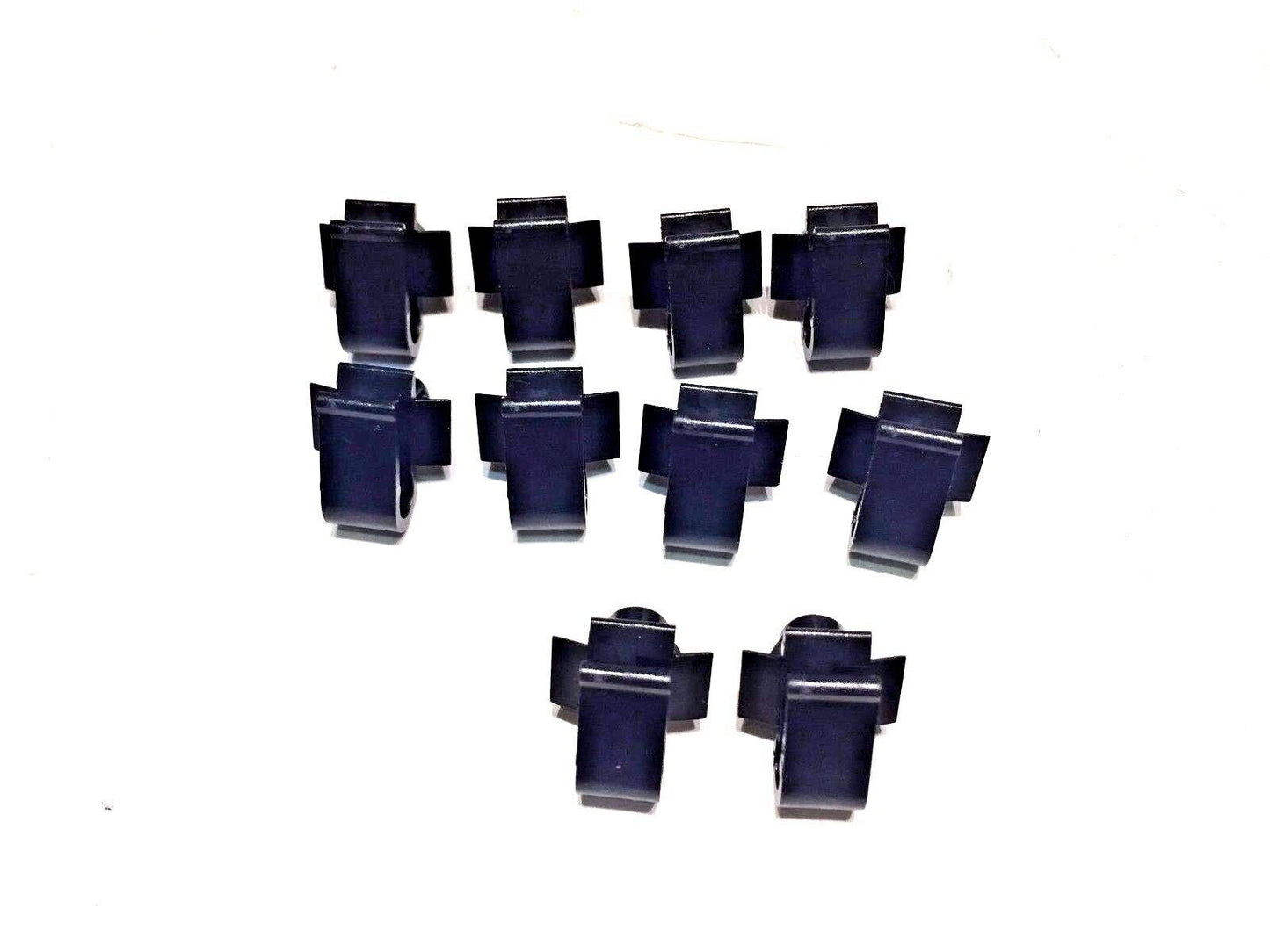 0029885181Bumper Grille Fastener Clip for Mercedes ML350 ML320 GL350 GL450 GL550