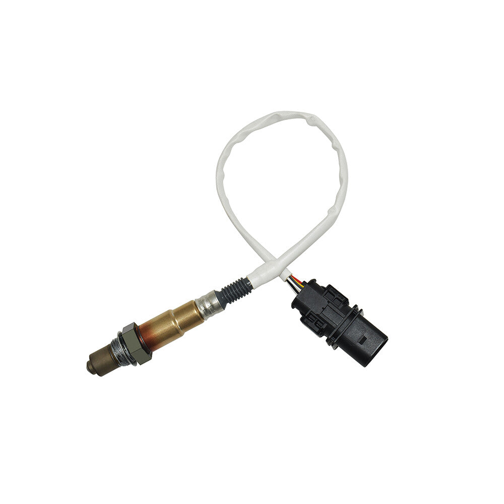 Engine Oil Pressure Sensor 12574309 Fits for GMC for Sierra for Yukon 4.3L 213-1543 New
