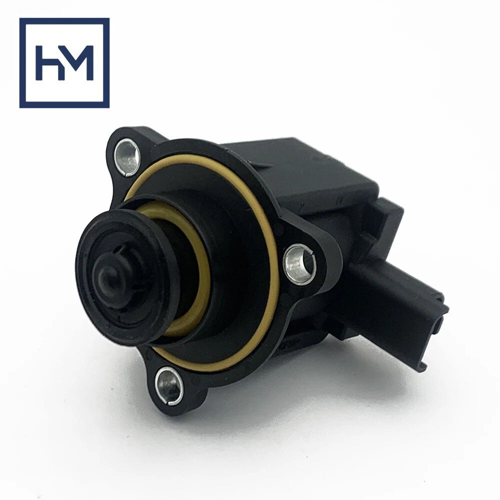 Turbocharger distributor valve suitable for 2007-2016 for BMW for Mini Cooper R55 1.6L 11657578683