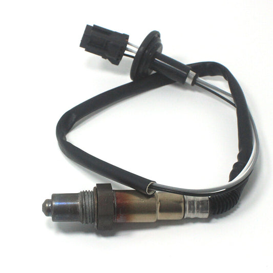 Oxygen sensor 39210-2B070 is suitable for Hyundai for Elantra i40, for Kia Sportage K3, and Carens IV 2.0.