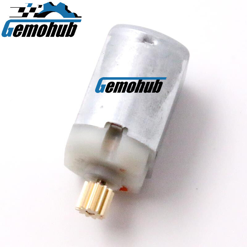 Power Trunk Lock Latch motor for 2018-2019 for Chevrolet Suburban 3500 HD
