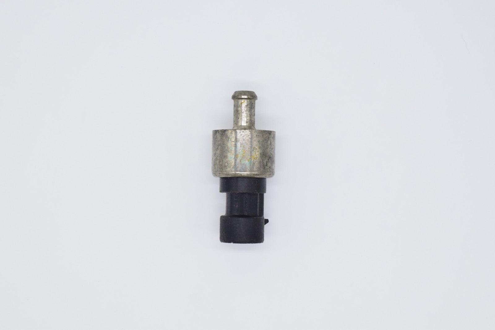 NEW Manifold Absolute Pressure Sensor for Chevrolet Aveo Aveo5 LACETTI 25184080