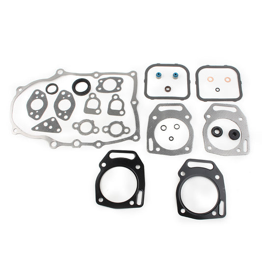 Fit For 841188 Engine Gasket Set Kit Replace