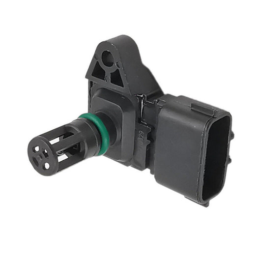 New Manifold Air Pressure Sensor For gator XUV 590M 590i MIA11670