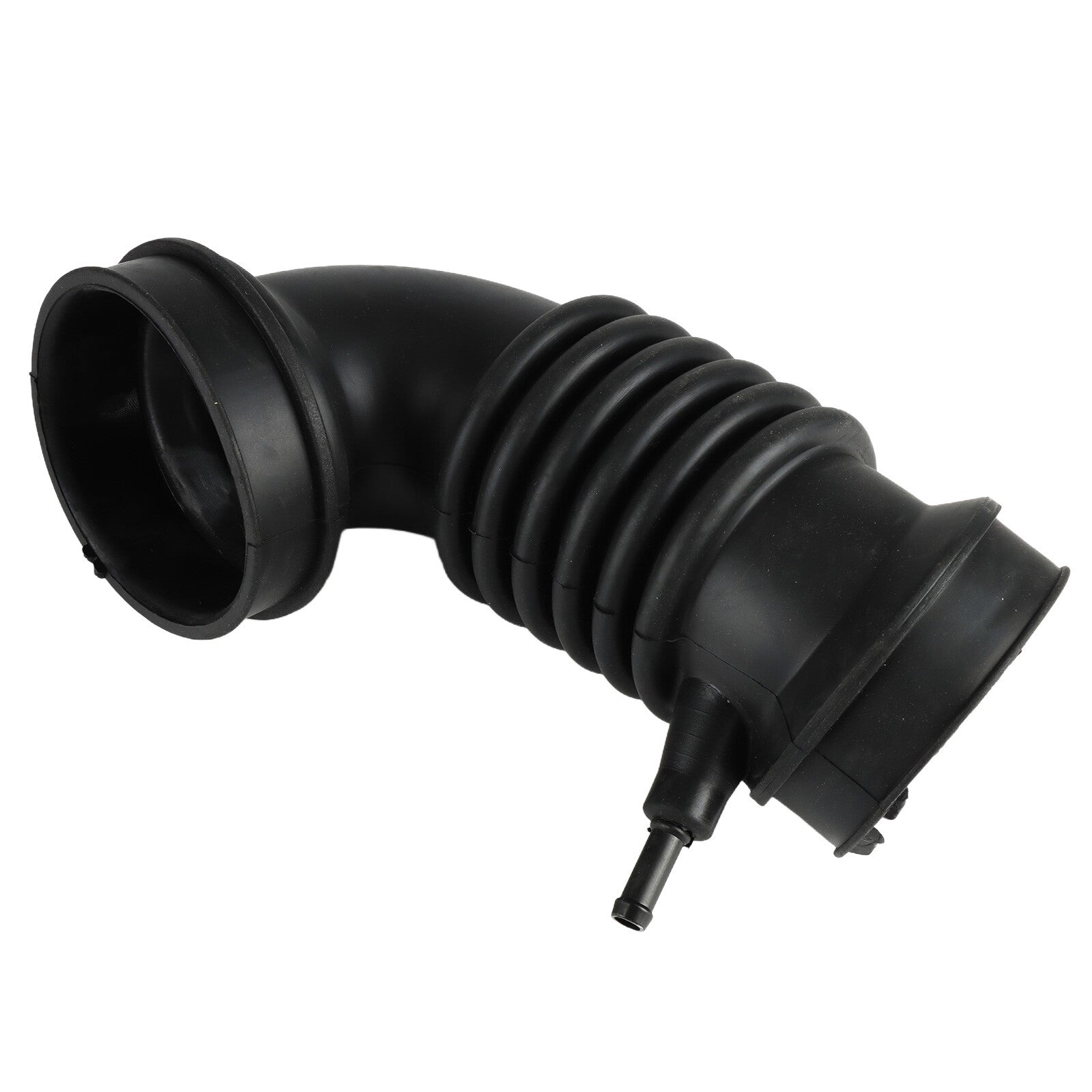 Suitable for 2002-2013 for Mitsubishi Lancer Cedia new car air purifier intake hose MR529759
