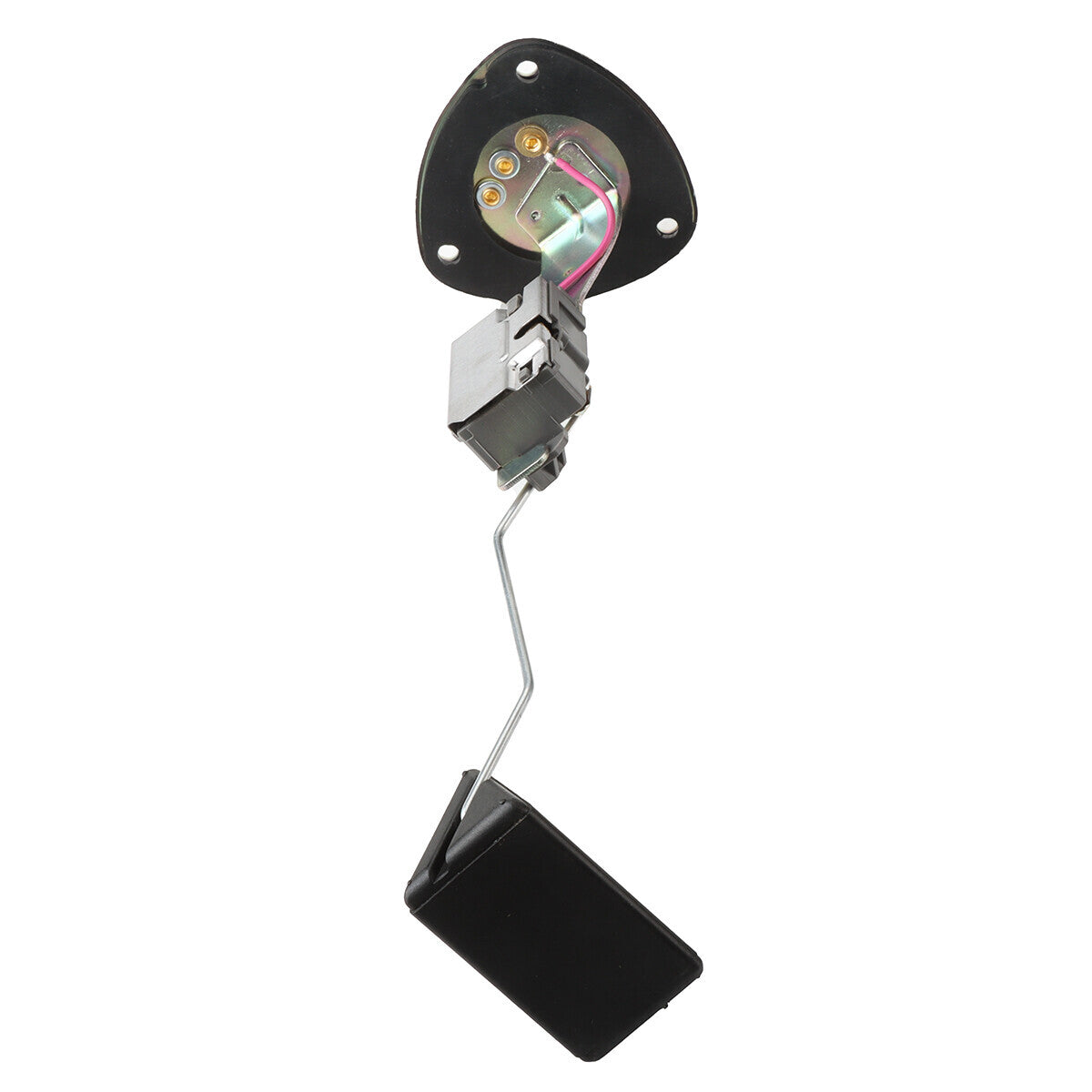 Suitable for 2004-2012 for Mitsubishi Galant 2.4L-L4 1588A206, new front oxygen (O2) sensor.