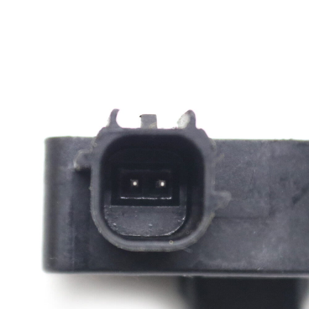 2PCS Impact Sensor Fit for Cadillac for Buick LaCrosse for Chevrolet for GMC 2500HD 13578678