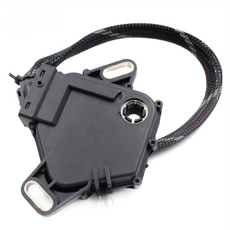for Citroen for Peugeot 207 307 Multifunction Transmission Switch Sensor 252927