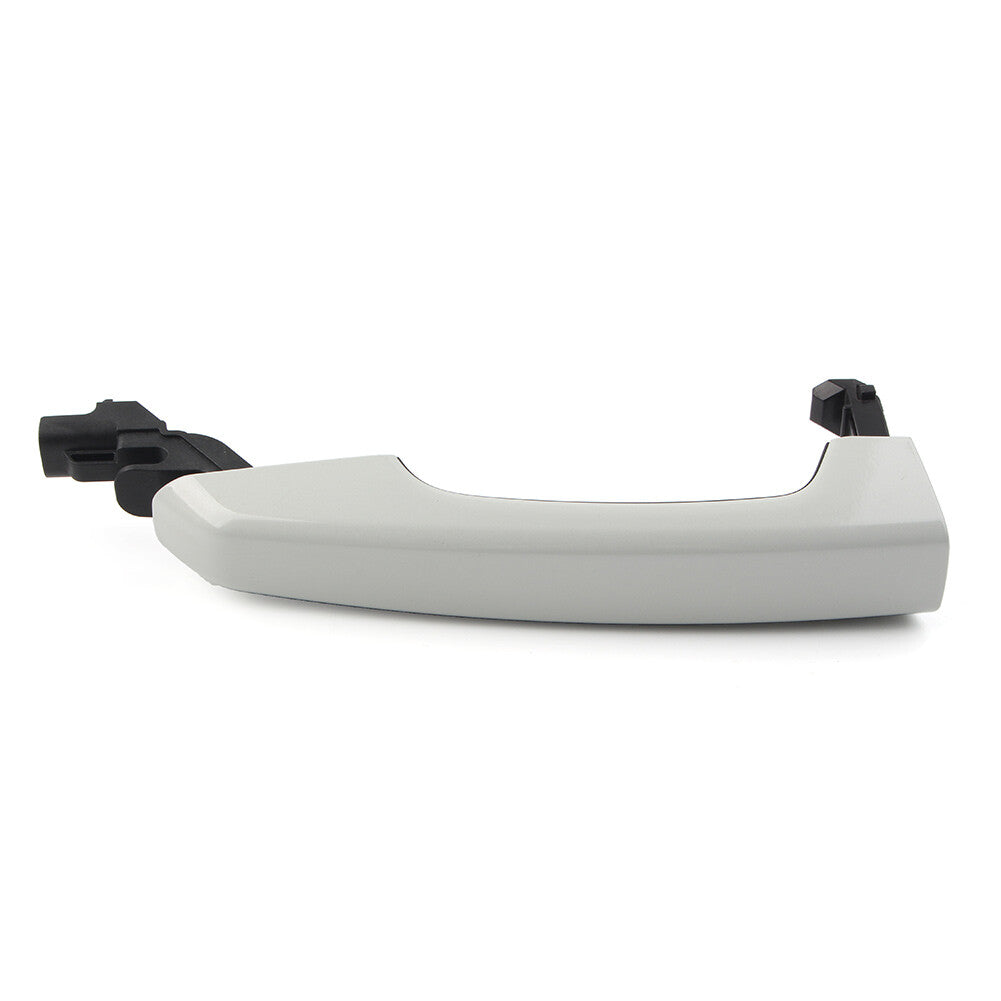 Door Handle Exterior for Land Rover for Range Rover Sport Evoque Discovery Sport