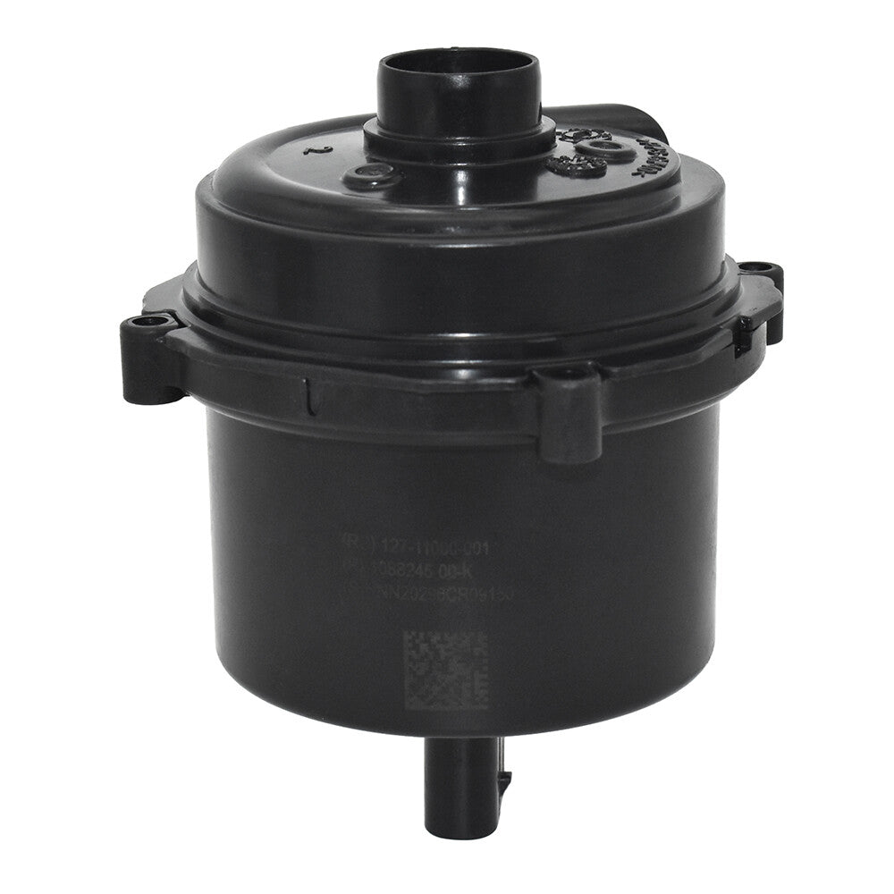 1088245-00-K Windshield Washer Pump Replacement For 17-21 for Tesla Model 3 for Model Y