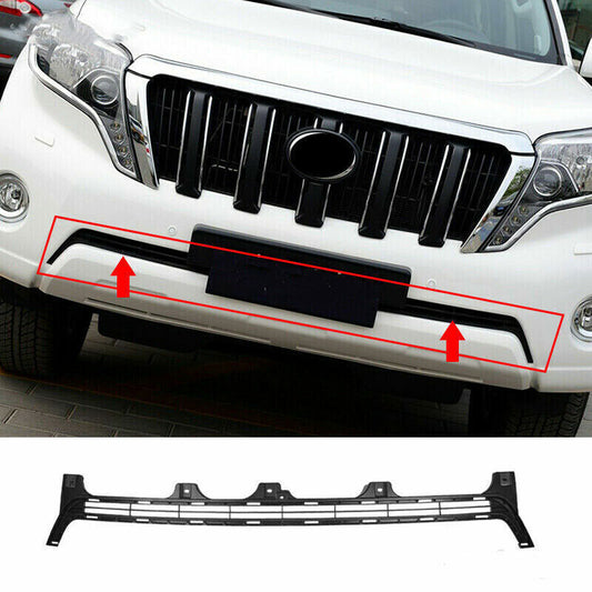 Carbon fiber rearview mirror cover trim for Mitsubishi ASX Outlander Sport 2020 2021