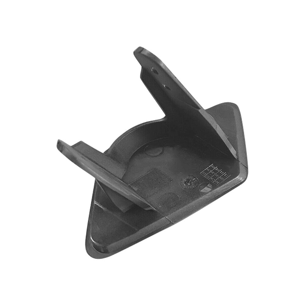 For F30 F31 3-Series 2015-2017 LCI Headlight Washer Spray Cover Cap Right Side
