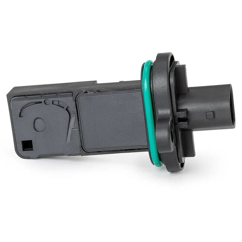 89465-41060 is a Lambda O2 oxygen sensor for Toyota Alphard Vitz Fun Cargo air-fuel system.