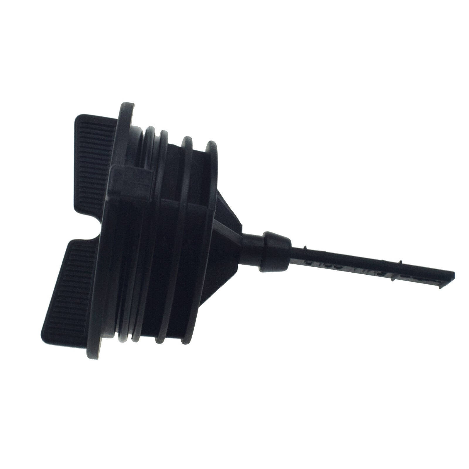 New Power Steering Pump Cap Black E1AZ3A006A for Ford Bronco LTD F150 F250 F350